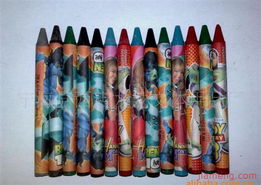 寧?？h西店龍龍文體用品廠文具店加盟 乘辦公文教?hào)|風(fēng)，啟連鎖財(cái)富新程